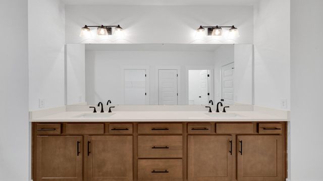 3511 Welks Way, Mount Pleasant, SC 29466