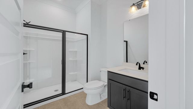3511 Welks Way, Mount Pleasant, SC 29466