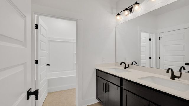 3511 Welks Way, Mount Pleasant, SC 29466