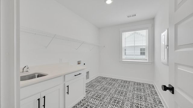 3511 Welks Way, Mount Pleasant, SC 29466