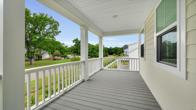 3511 Welks Way, Mount Pleasant, SC 29466