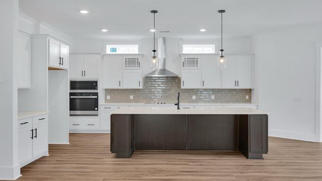 3511 Welks Way, Mount Pleasant, SC 29466