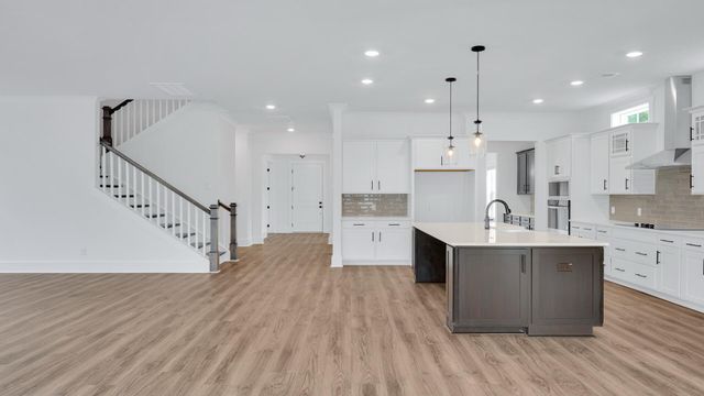 3511 Welks Way, Mount Pleasant, SC 29466