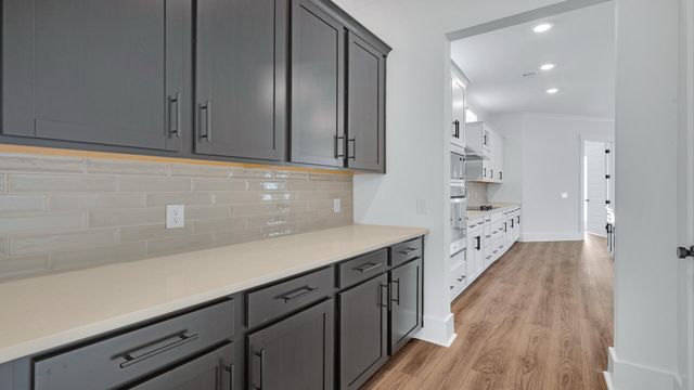 3511 Welks Way, Mount Pleasant, SC 29466