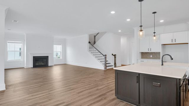 3511 Welks Way, Mount Pleasant, SC 29466