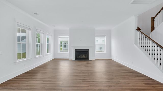 3511 Welks Way, Mount Pleasant, SC 29466