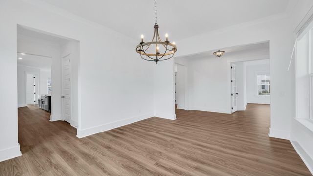 3511 Welks Way, Mount Pleasant, SC 29466