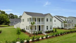3511 Welks Way, Mount Pleasant, SC 29466