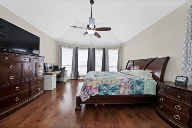 2210 Hillary Trail, Mansfield, TX 76063