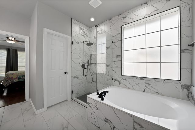 2210 Hillary Trail, Mansfield, TX 76063