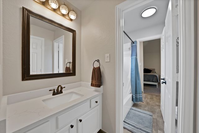 2210 Hillary Trail, Mansfield, TX 76063