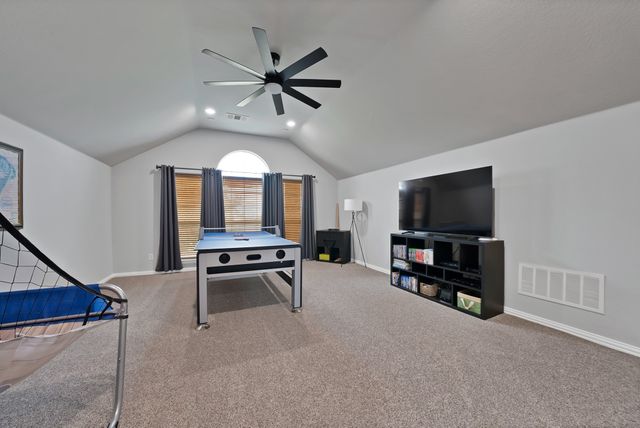2210 Hillary Trail, Mansfield, TX 76063
