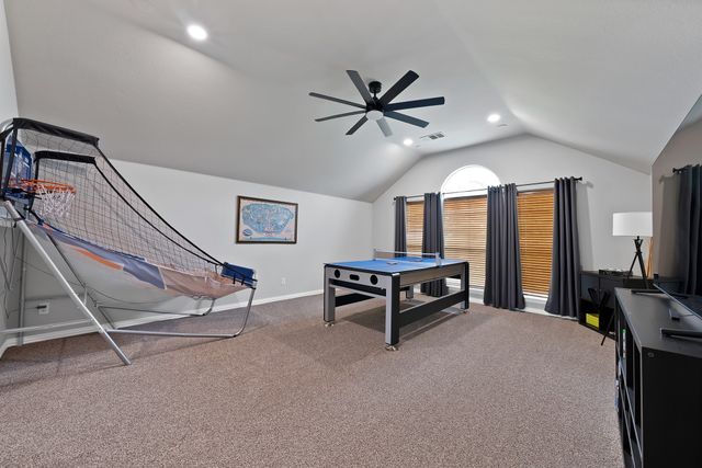 2210 Hillary Trail, Mansfield, TX 76063