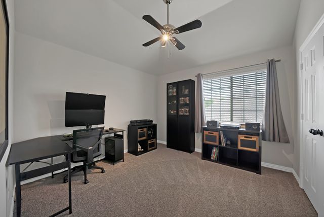 2210 Hillary Trail, Mansfield, TX 76063