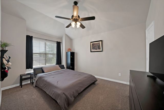 2210 Hillary Trail, Mansfield, TX 76063