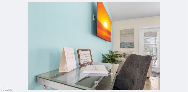 3624 SW 1st AVE, Cape Coral, FL 33914