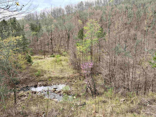 000 Fayette Road, Clinton, AR 72031