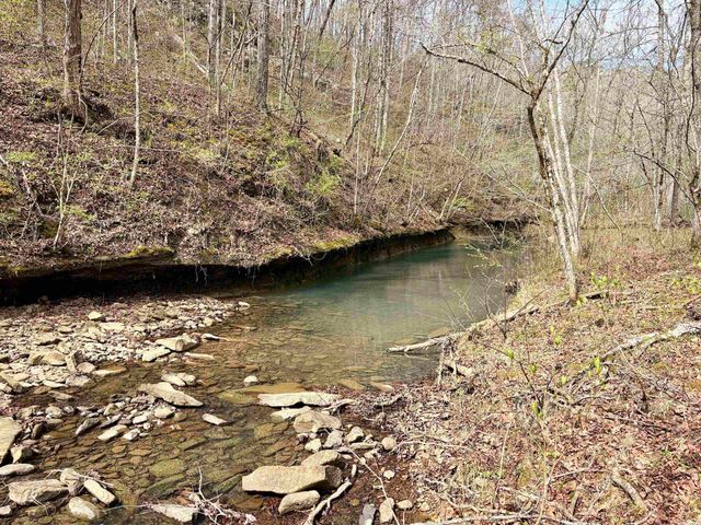 000 Fayette Road, Clinton, AR 72031