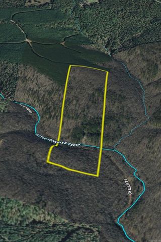 000 Fayette Road, Clinton, AR 72031
