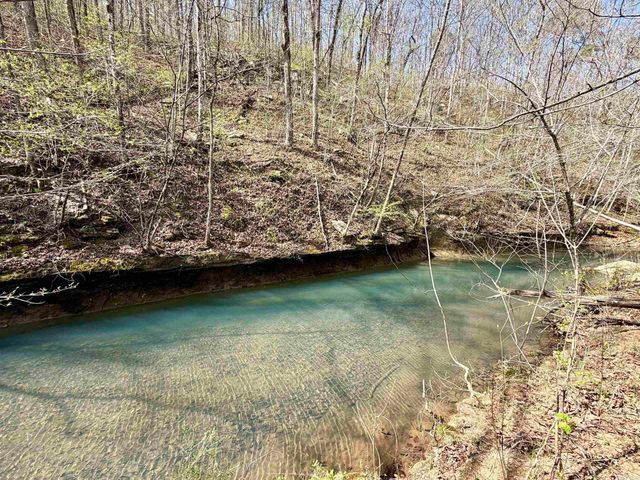 000 Fayette Road, Clinton, AR 72031