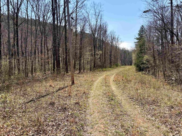 000 Fayette Road, Clinton, AR 72031