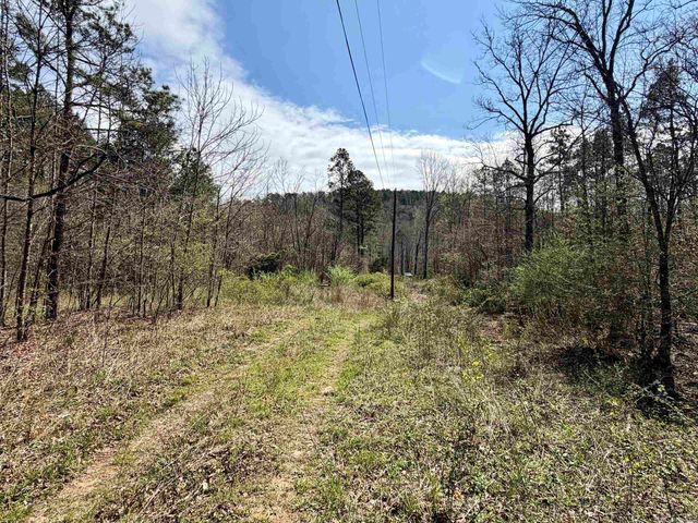 000 Fayette Road, Clinton, AR 72031