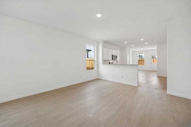 830 High Mesa Lane, Montgomery, TX 77356