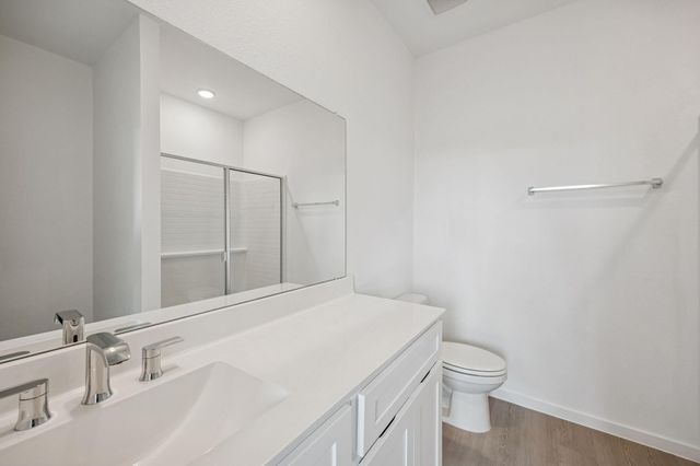 830 High Mesa Lane, Montgomery, TX 77356