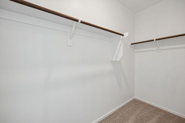 830 High Mesa Lane, Montgomery, TX 77356