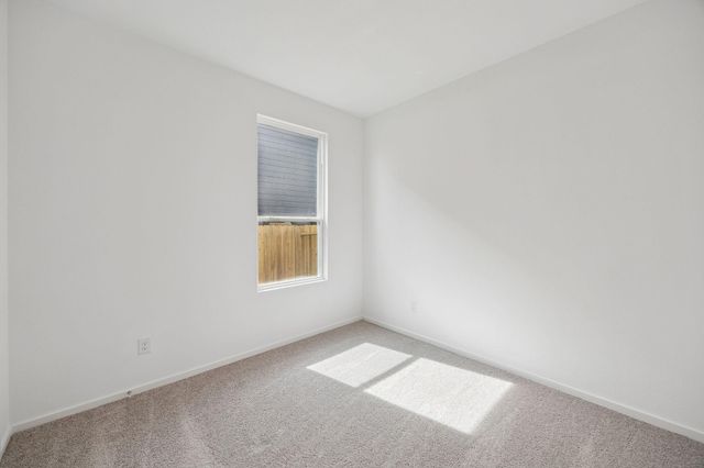 830 High Mesa Lane, Montgomery, TX 77356