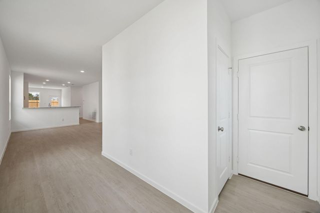 830 High Mesa Lane, Montgomery, TX 77356