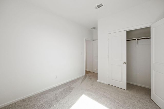 830 High Mesa Lane, Montgomery, TX 77356