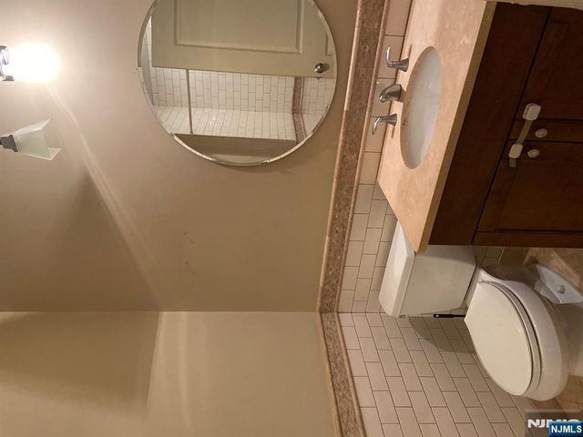 255 Laird Avenue 1, Cliffside Park, NJ 07010