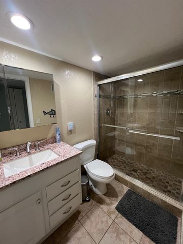 312 Southwind Dr, North Palm Beach, FL 33408