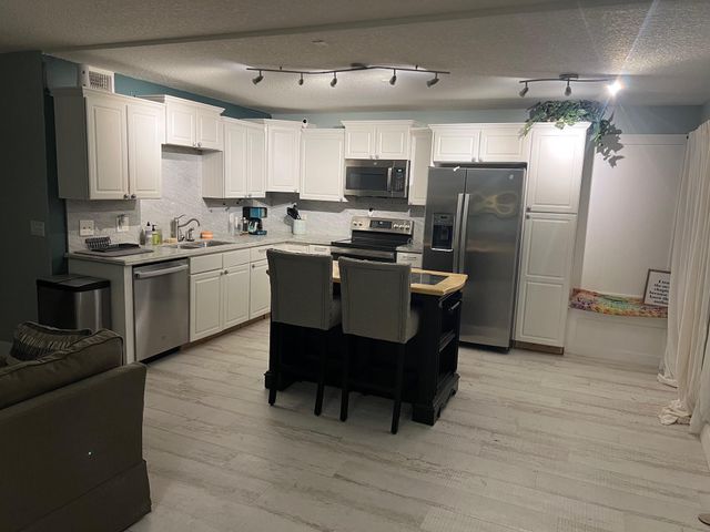 312 Southwind Dr, North Palm Beach, FL 33408