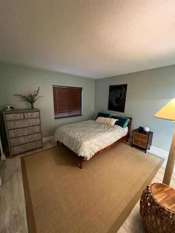 312 Southwind Dr, North Palm Beach, FL 33408