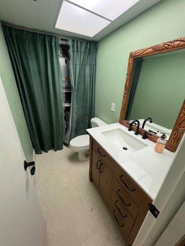 312 Southwind Dr, North Palm Beach, FL 33408