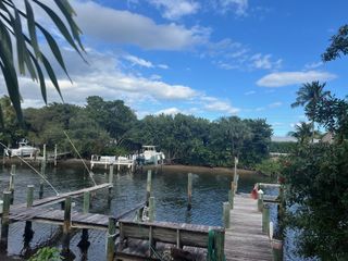 312 Southwind Dr, North Palm Beach, FL 33408