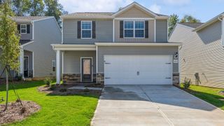 3420 Quintana Dr, Murfreesboro, TN 37127