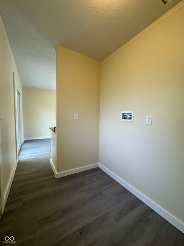 4706 E 21st Street, Indianapolis, IN 46218