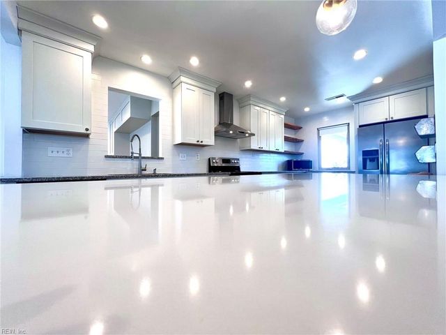 5069 Holly Farms DR, Virginia Beach, VA 23462