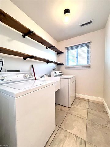 5069 Holly Farms DR, Virginia Beach, VA 23462