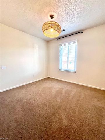 5069 Holly Farms DR, Virginia Beach, VA 23462