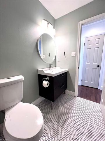 5069 Holly Farms DR, Virginia Beach, VA 23462