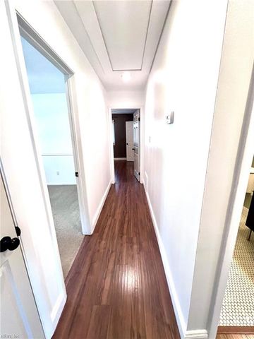 5069 Holly Farms DR, Virginia Beach, VA 23462