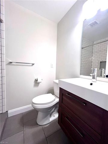 5069 Holly Farms DR, Virginia Beach, VA 23462