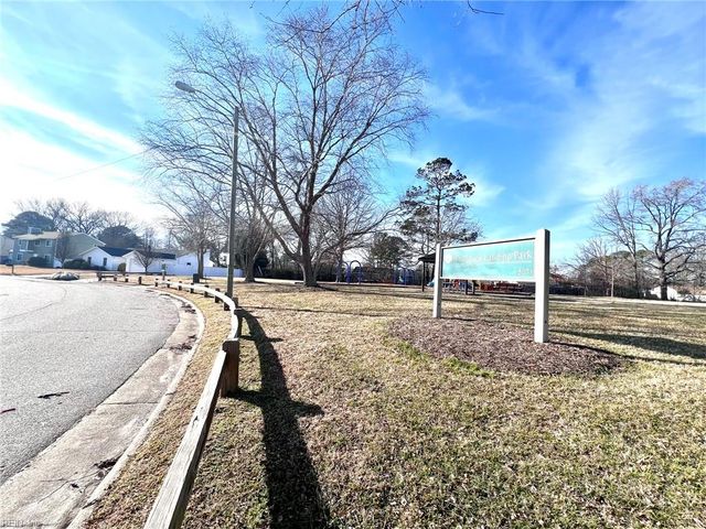 5069 Holly Farms DR, Virginia Beach, VA 23462