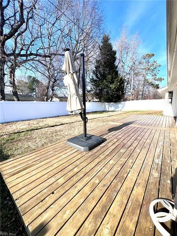 5069 Holly Farms DR, Virginia Beach, VA 23462