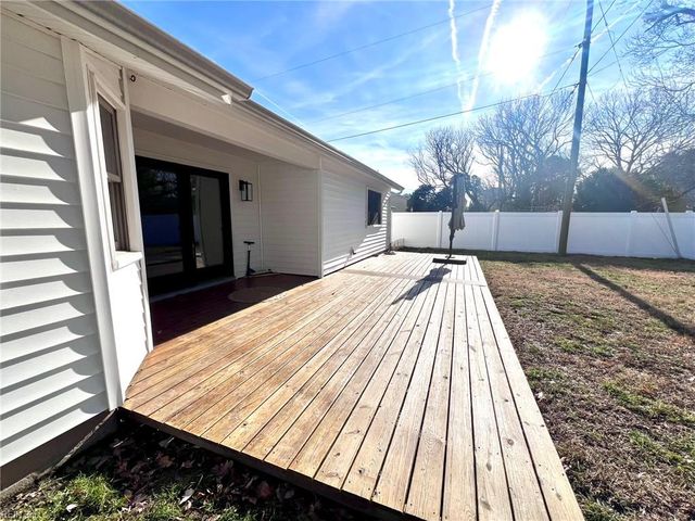 5069 Holly Farms DR, Virginia Beach, VA 23462