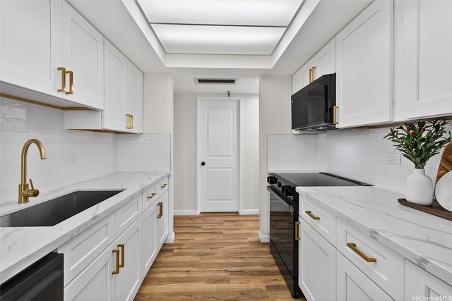 1050 Lunalilo Street 1006, Honolulu, HI 96822